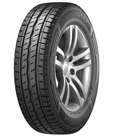 Anvelopa IARNA HANKOOK Winter i cept lv rw12 225/60R16C 101/99T 6PR