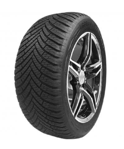 Anvelopa ALL SEASON LINGLONG Greenmax van 4season 185/75R16C 104/102R 8PR