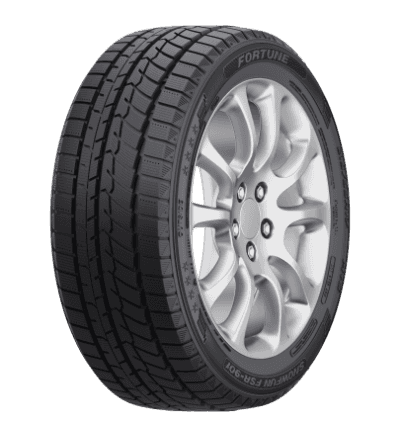 Anvelopa IARNA FORTUNE SNOWFUN FSR-901 205/60R16 96H XL