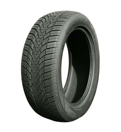 Anvelopa IARNA Grenlander Icehawke i 215/65R16 98T