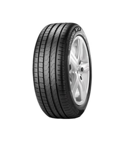 Anvelopa VARA Pirelli Cinturato p7 255/45R18 99W