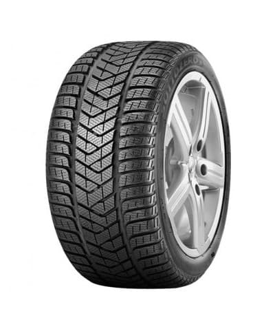Anvelopa IARNA Pirelli Winter sottozero 3 205/60R17 93H