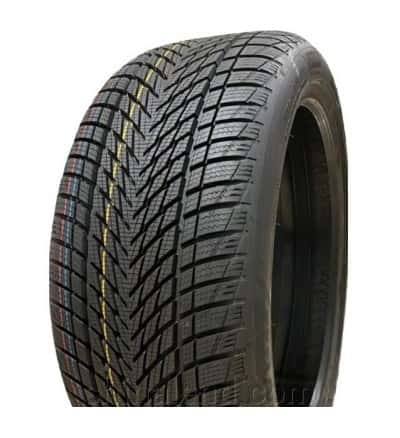 Anvelopa IARNA Goodyear Ultragrip performance 3 205/55R16 91H