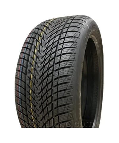 Anvelopa IARNA Goodyear Ultragrip performance 3 205/55R16 91H