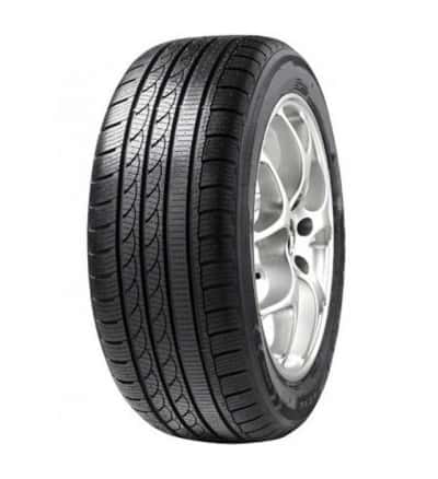 Anvelopa IARNA Tracmax S-210 255/35R19 96V XL