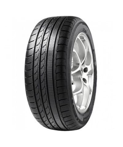 Anvelopa IARNA Tracmax S-210 255/35R19 96V XL