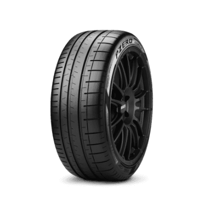 Anvelopa VARA PIRELLI PZERO CORSA PZC4 N0 315/30R21 105Y