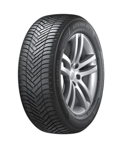 Anvelopa ALL SEASON Hankook H750 Kinergy 4S2 195/65R15 91H