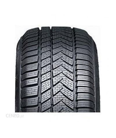 Anvelopa IARNA Wanli Sw211 235/45R18 98V