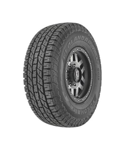 Anvelopa ALL SEASON Yokohama G015 rpb 225/50R18 95H