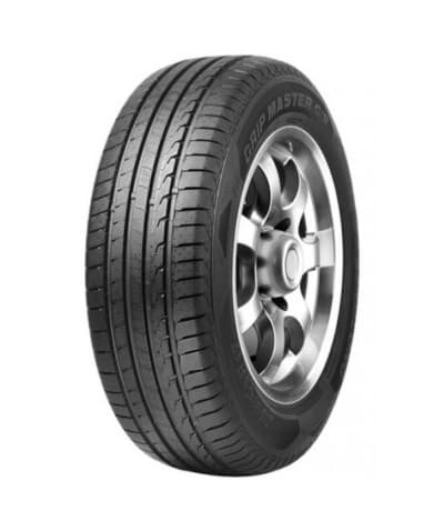 Anvelopa ALL SEASON LINGLONG Grip master 4s 215/40 R17 87V XL