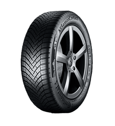Anvelopa ALL SEASON CONTINENTAL ALLSEASONCONTACT /+ 235/50R19 99 T