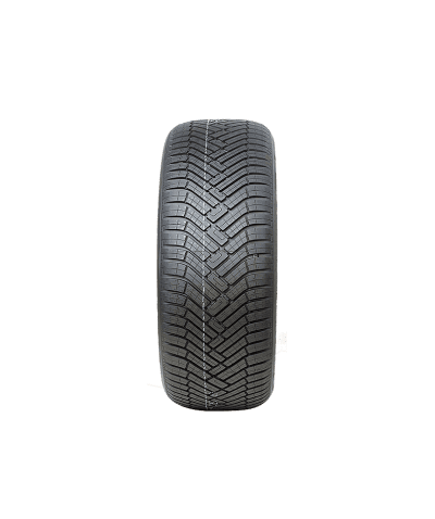 Anvelopa ALL SEASON LINGLONG GRIP MASTER 4S 175/65R15 88T