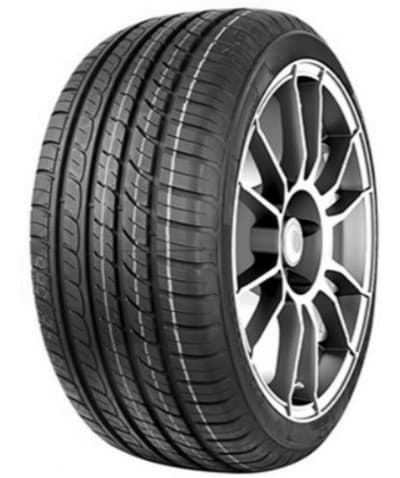Anvelopa VARA ROYAL BLACK Royal explorer 245/40 R19 98W XL