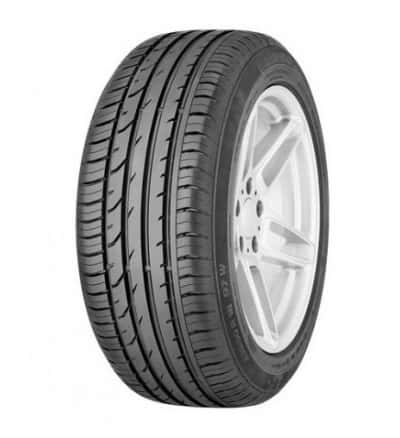 Anvelopa VARA CONTINENTAL PREMIUM CONTACT 2 195/50R16 88V XL
