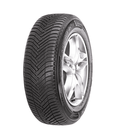 Anvelopa ALL SEASON HANKOOK H750A Kinergy 4S2 X 265/45R20 108Y