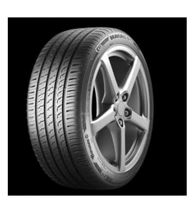 Anvelopa VARA BARUM BRAVURIS 5HM 155/60R15 74T