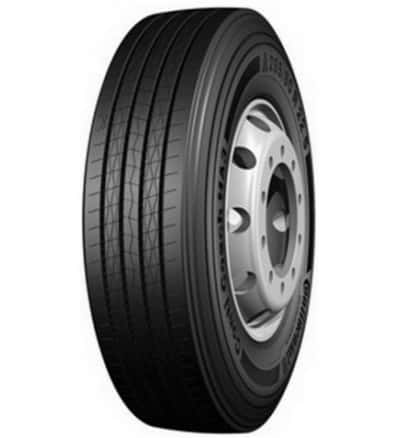 Anvelopa CAMION CONTINENTAL Coach ha3 315/80 R22.5 154/150M 20PR Directional Autostrada