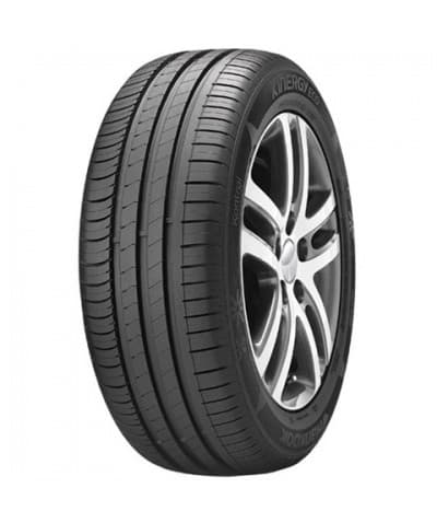 Anvelopa VARA HANKOOK K425 KINERGY ECO 195/65R15 95H XL