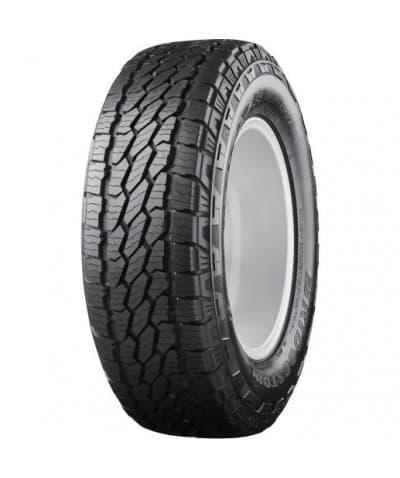 Anvelopa ALL SEASON Bridgestone Dueler A/T002 245/60R18 105H