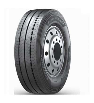 Anvelopa CAMION Hankook AH51 MS 315/70R22.5 156L DIRECTIE