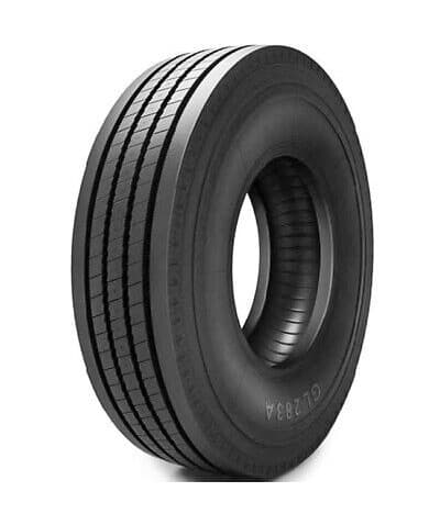 Anvelopa CAMION Samson GL283A 215/75R17.5 135/133J TRAILER