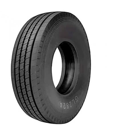 Anvelopa CAMION Samson GL282A 315/70R22.5 156/150L DIRECTIE