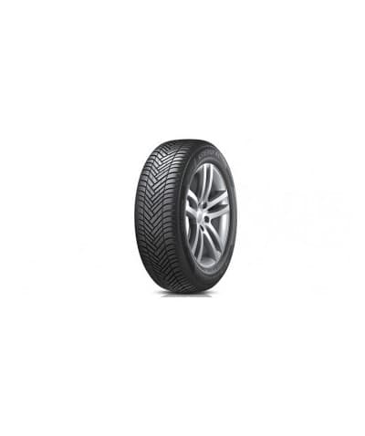 Anvelopa ALL SEASON Hankook Kinergy 4s2 h750b 205/55R16 94W XL