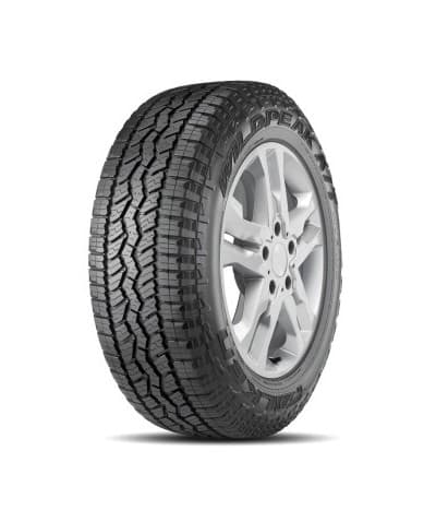 Anvelopa ALL SEASON Falken Wp a/t at3wa 265/70R17 115S