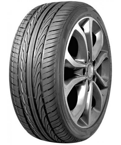 Anvelopa VARA MAZZINI Eco607 275/40R20 106Y XL