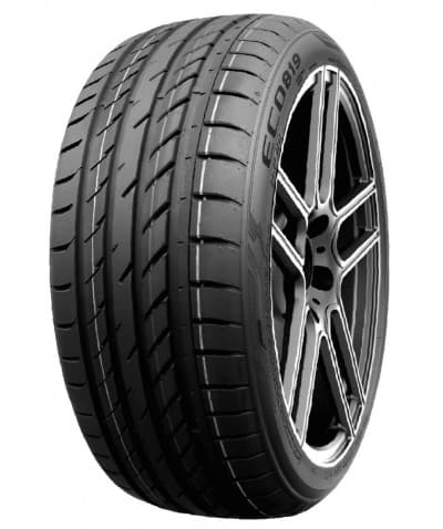 Anvelopa VARA MAZZINI Eco819 235/45 R17 97W XL