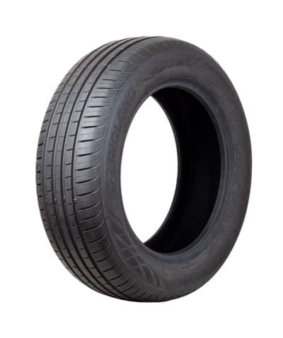 Anvelopa VARA LINGLONG Comfortmaster 185/65 R14 86H