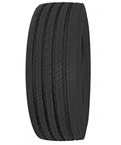 Anvelopa CAMION LINGLONG Ls20 305/70 R19.5 148/145M 18PR Directional Regional
