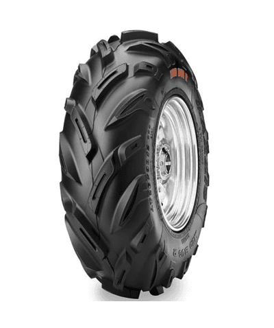 Anvelopa ATV MAXXIS M967 MUD BUG 26/9R12 49 N /6PR