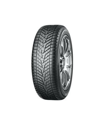 Anvelopa IARNA YOKOHAMA V905 BLUEARTH 265/40R20 104V XL