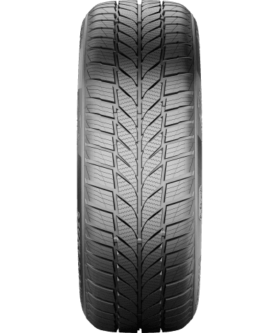 Anvelopa ALL SEASON VIKING FOURTECH PLUS 185/65R15 88T