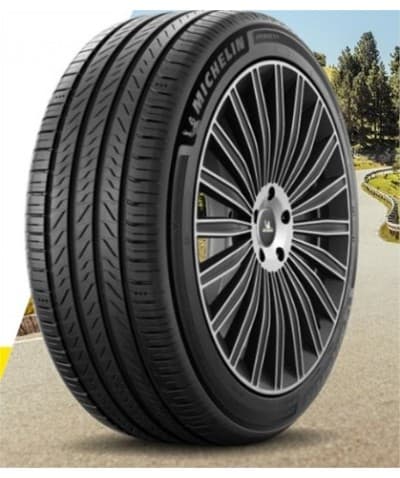 Anvelopa VARA MICHELIN PRIMACY 5 225/40R18 92Y XL