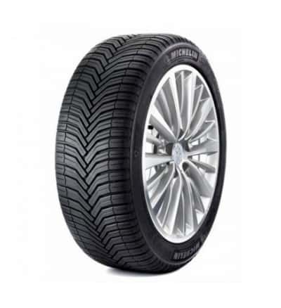 Anvelopa ALL SEASON MICHELIN CROSSCLIMATE AO 225/55R18 102V