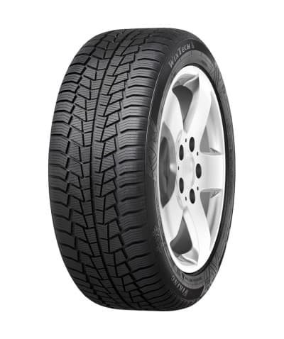 Anvelopa IARNA VIKING WINTECH NEWGEN 235/55R17 103 V XL