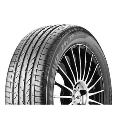 Anvelopa VARA BRIDGESTONE DUELER H/P SPORT 315/35R21 111 Y XL