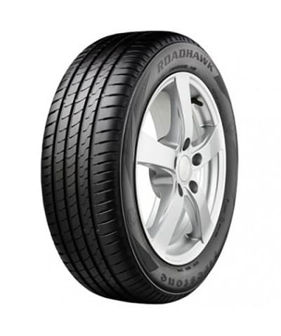 Anvelopa VARA FIRESTONE ROADHAWK 2 225/55R18 98 V