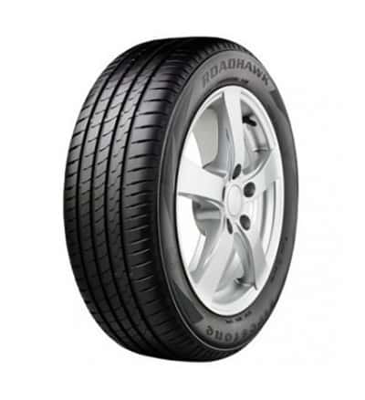 Anvelopa VARA FIRESTONE ROADHAWK 2 ENLITEN 235/40R18 95 Y XL