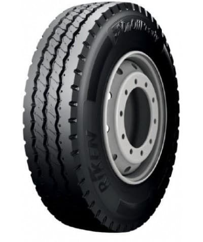 Anvelopa CAMION ORIUM ON OFF GO S 385/65R22.5 160K DIRECTIE ON / OFF