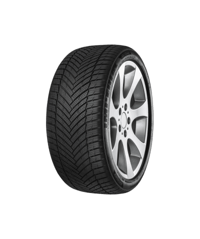 Anvelopa ALL SEASON IMPERIAL ALL SEASON DRIVER 145/80R13 79T XL