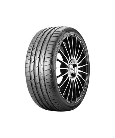 Anvelopa VARA Hankook Ventus S1 Evo2 K117 XL 235/40R19 96Y