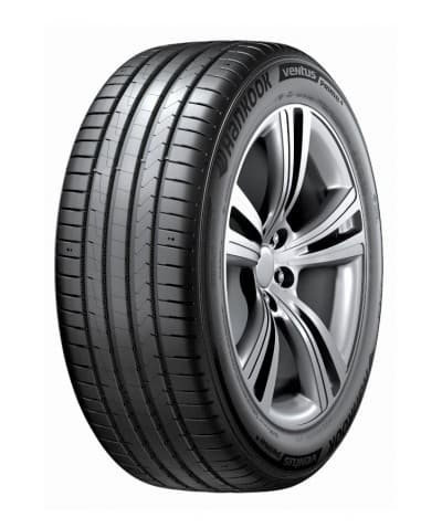 Anvelopa VARA Hankook Ventus Prime4 K135A XL 235/55R17 103H