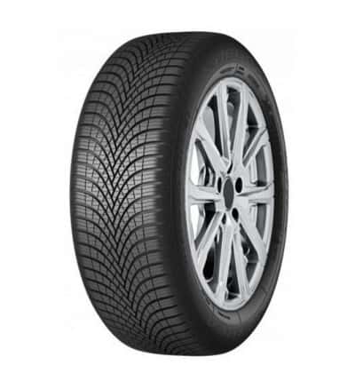 Anvelopa ALL SEASON Debica Navigator 3 165/65R15 81T
