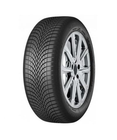 Anvelopa ALL SEASON Debica Navigator 3 165/65R15 81T