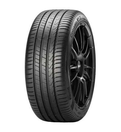 Anvelopa VARA Pirelli Cinturato p7 p7c2 235/45R18 94W