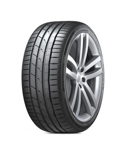 Anvelopa VARA Hankook Ventus s1 evo3 suv k127c 265/50R19 110W XL